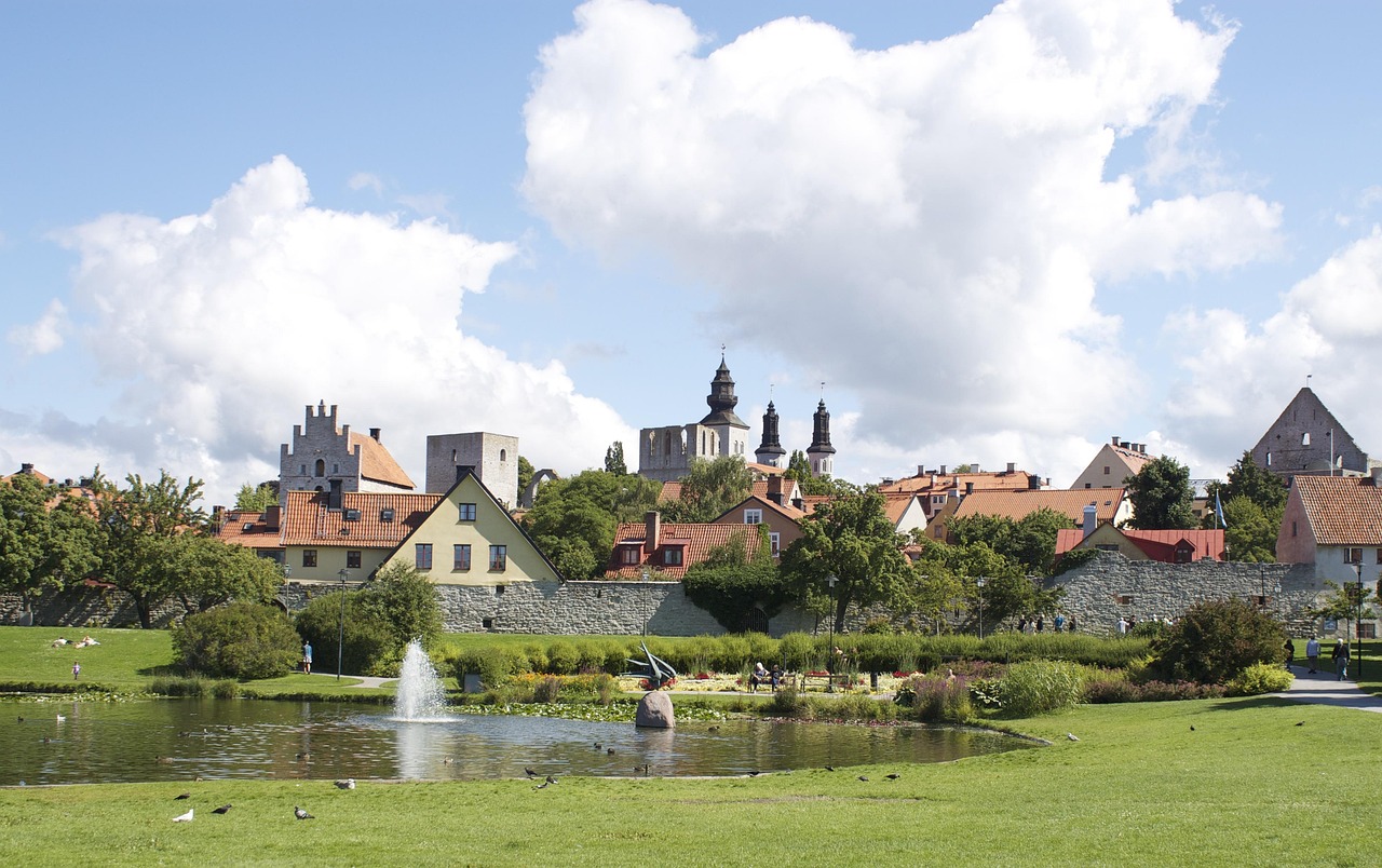visby-644587_1280