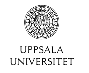 Uppsala Universitet
