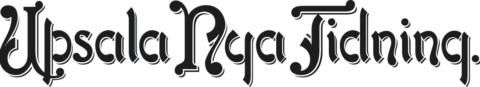 Uppsala Nya Tidning